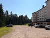 Appartementhaus