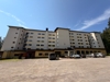 Appartementhaus