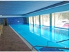 IMG-20230601-WA0008