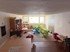 Kinderspielraum