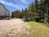 Parkplatz