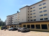 Appartementhaus