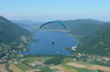 Ossiachersee Bild conv