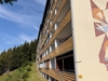 Blick n. Haus