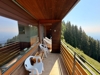 Loggia