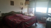 Schlafzimmer .