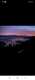IMG-20230601-WA0013
