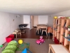 Kinderspielraum