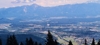 BLICK VOM BALKON