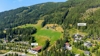 2_skilift