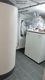 20221120_131047 Heizraum
