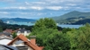 Top 4 Blick z. Wörthersee v. Balkon