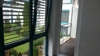 20170727_102525