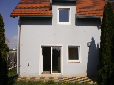 P4210003