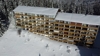 IMG-20230601-WA0011