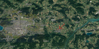 GOOGLE_grafenstein