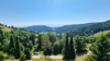20250809_124116 conv