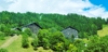 20250801_135420 conv