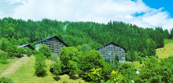 20250801_135420 conv