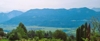Blick ins Rosental und Landesgrenze zu Slowenien conv