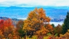 BLICK ZUM WÖRTHERSEE v. GRUND