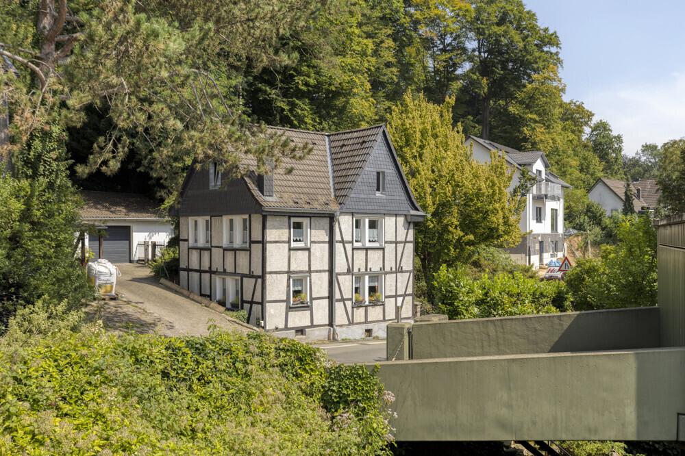 Haus