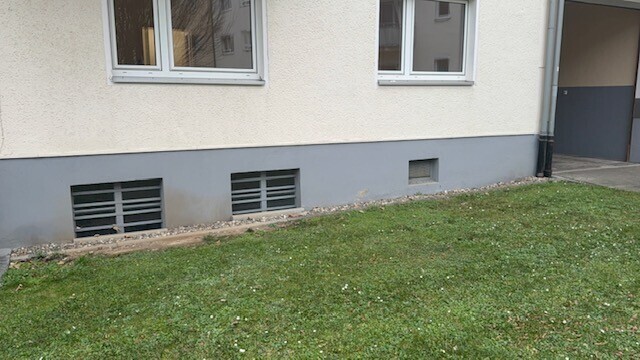 Rückseite