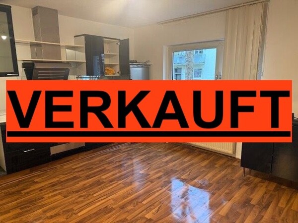 Verkauft II
