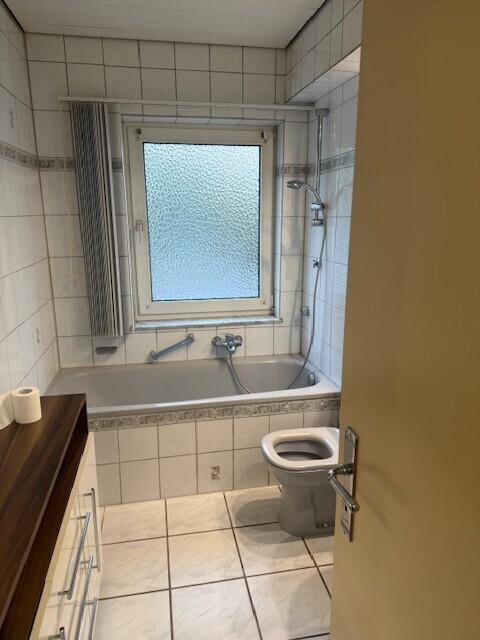Fensterbad