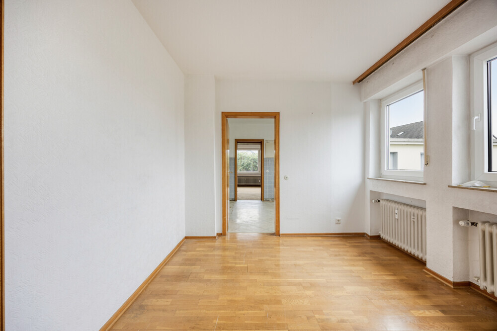 Esszimmer