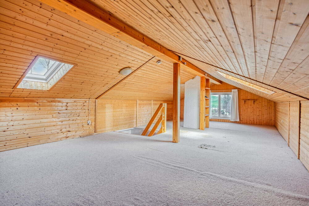 Speicher
