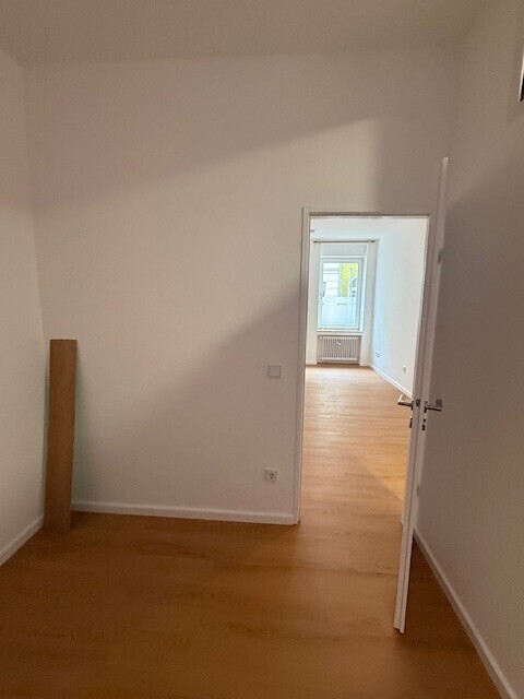 Schlafen