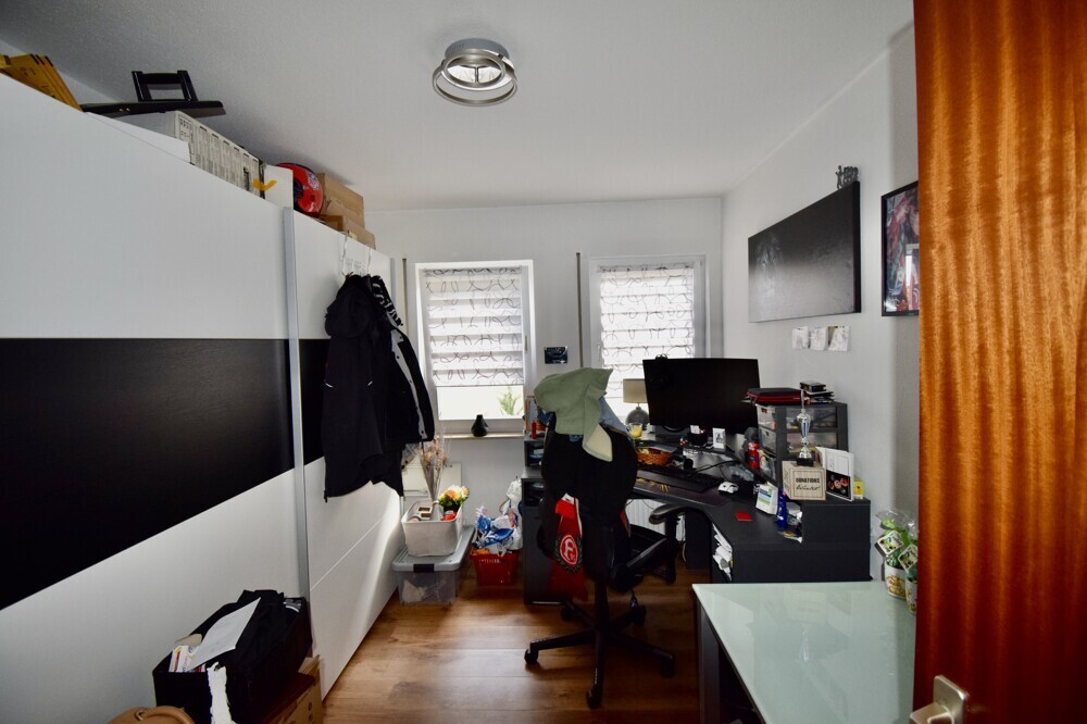 Arbeiten
