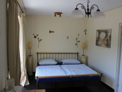 schlafzimmer eschbachstr.png