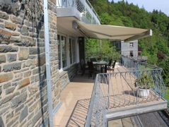 terrasse eschbach.png