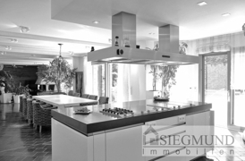 Küche und Essbereich2