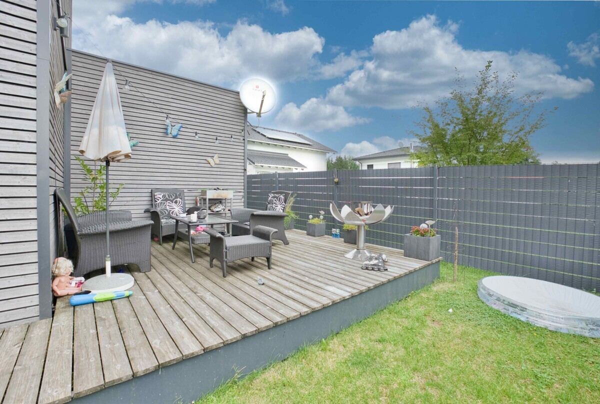 EG Top 1 Terrasse