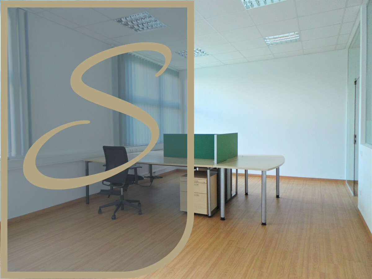 Titelnild neu Büro Lenzing