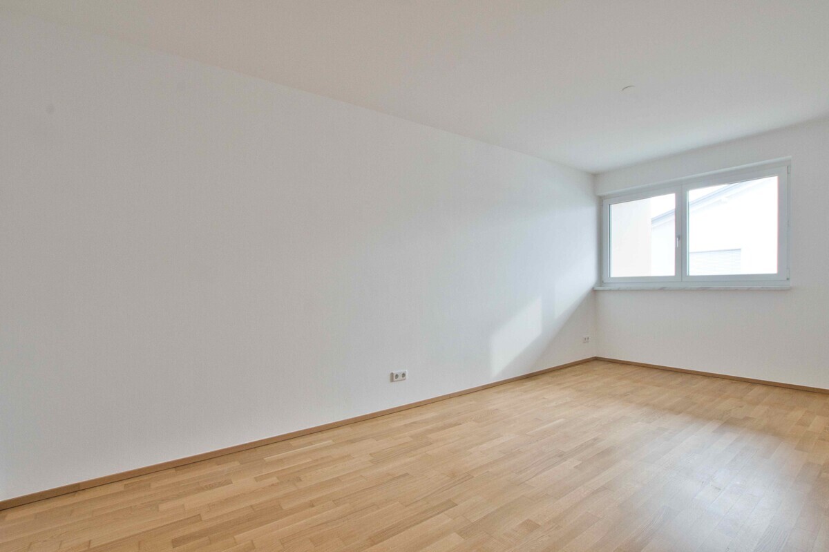 Zimmer 1