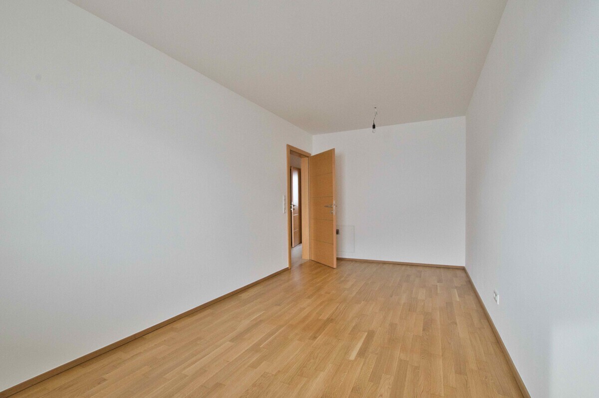 Zimmer 1
