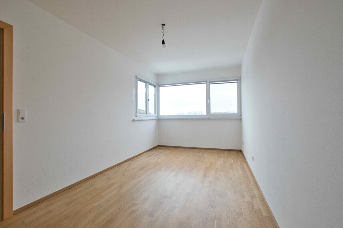 Zimmer 2