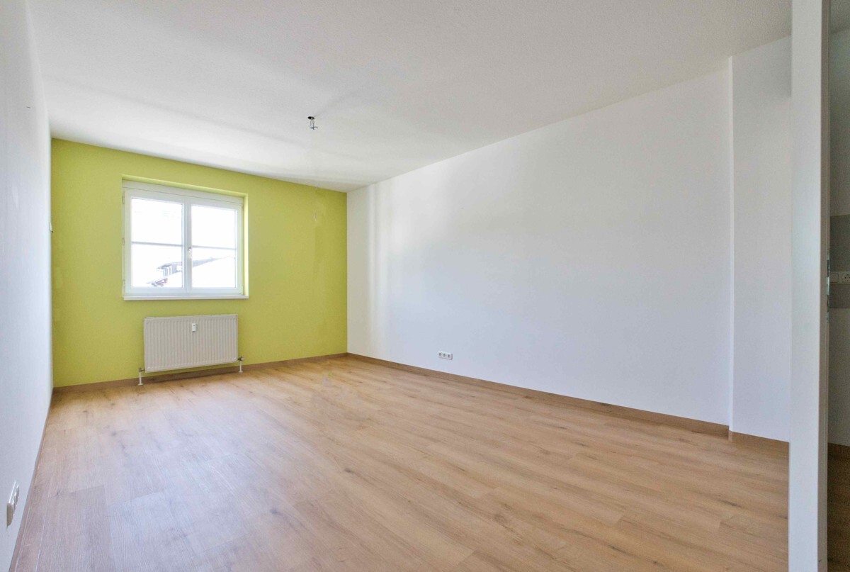 Büro Vöcklabruck