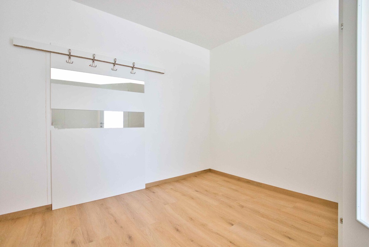 Büro Vöcklabruck
