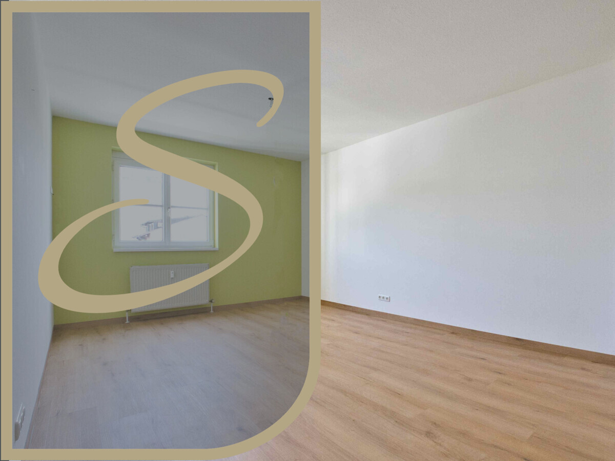 Büro Vöcklabruck