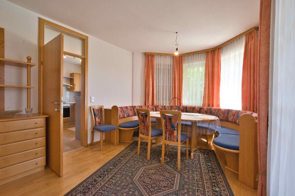 Esszimmer