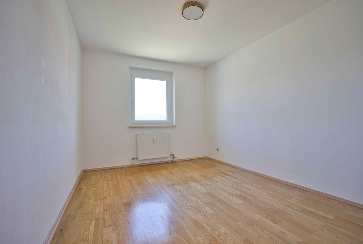 Zimmer 1