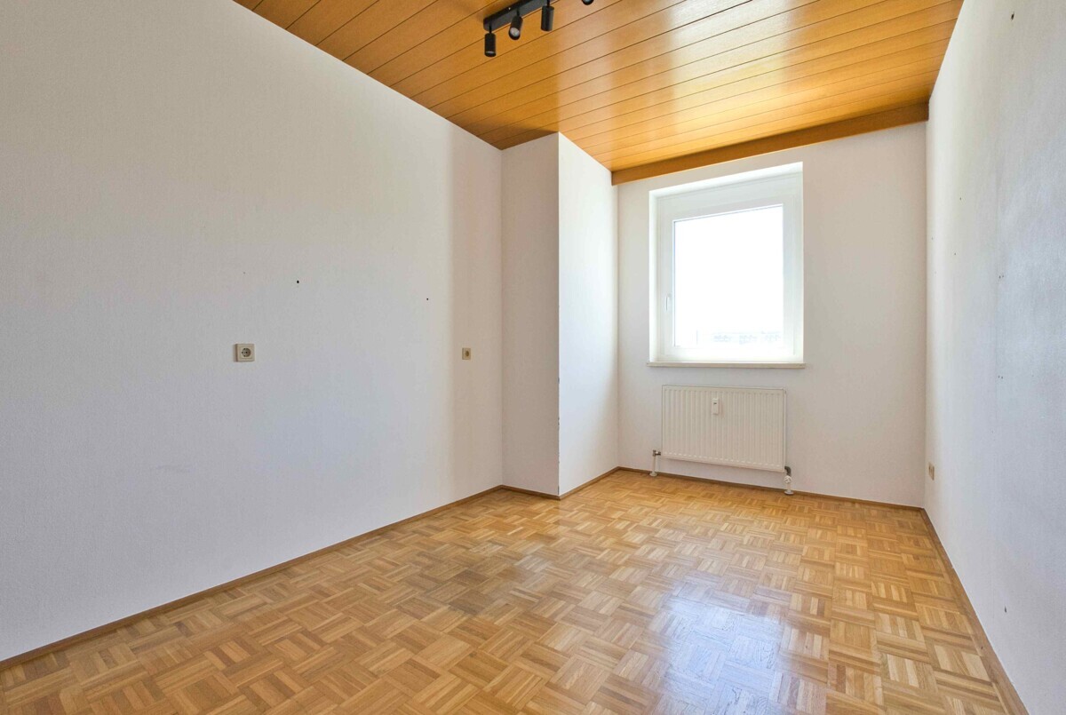 Zimmer 3