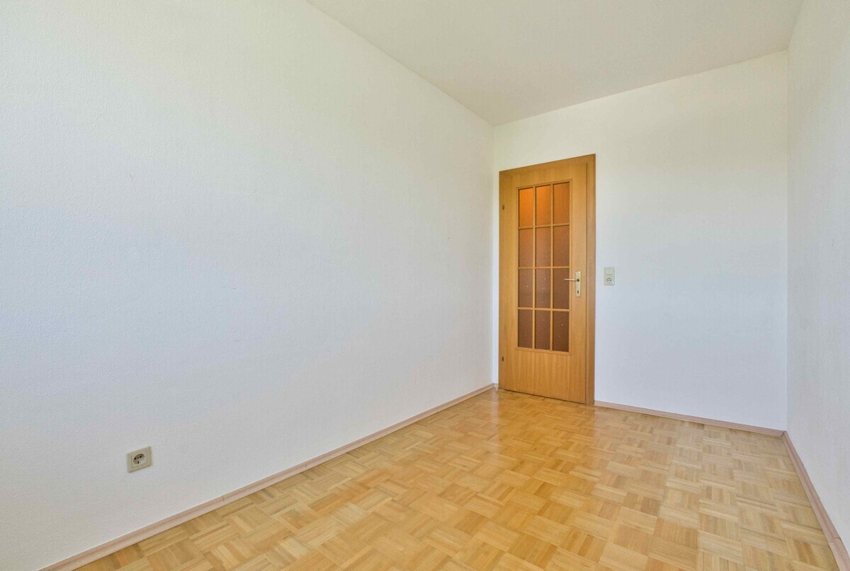 Zimmer 3