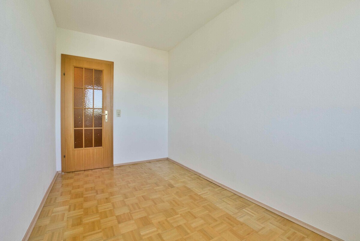 Zimmer 2