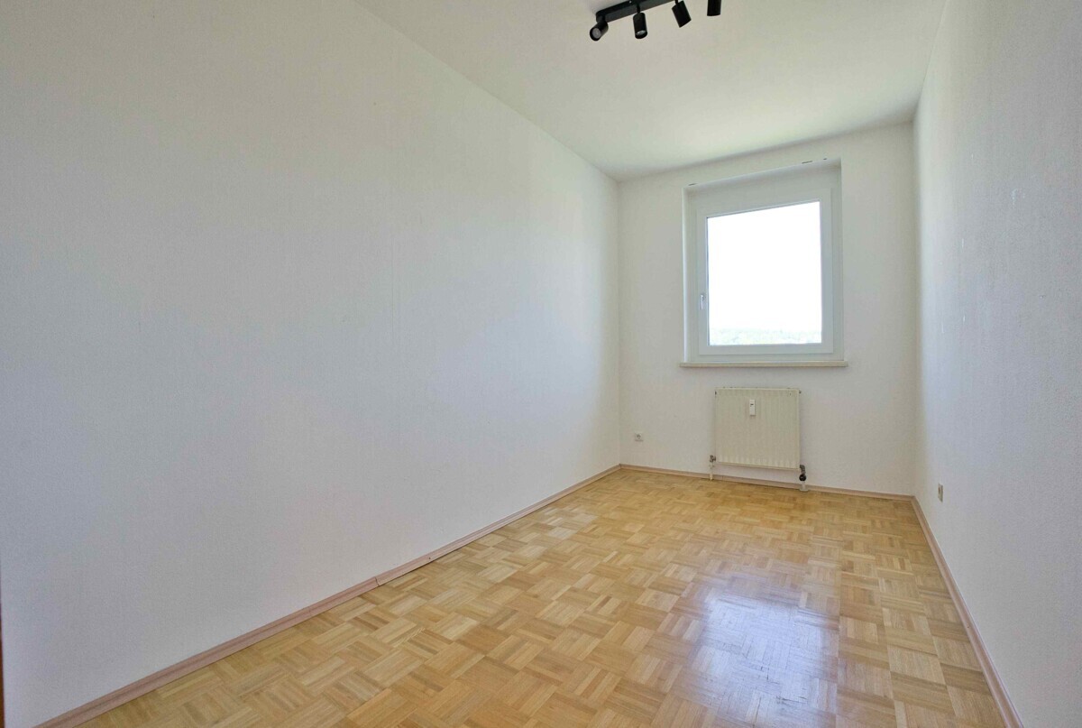 Zimmer 2